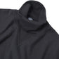 Fully lined T017