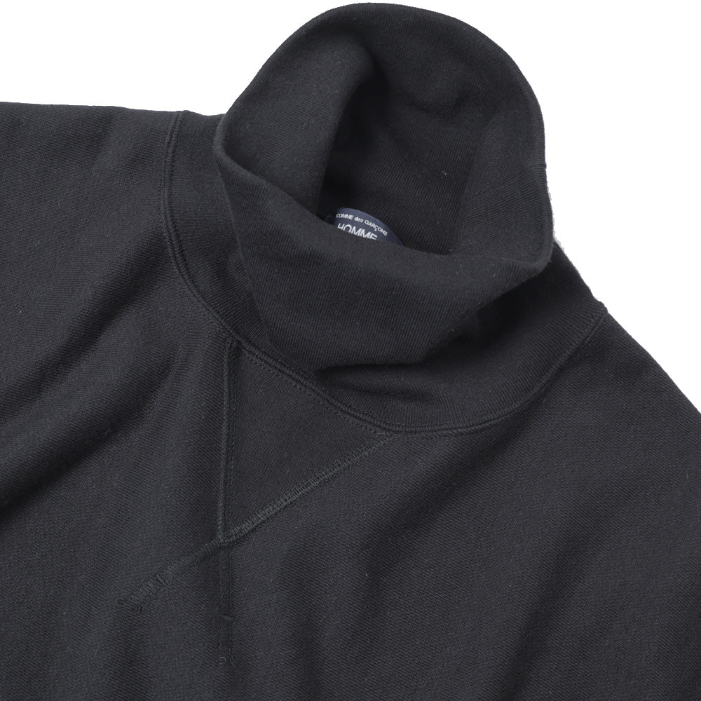 Fully lined T017