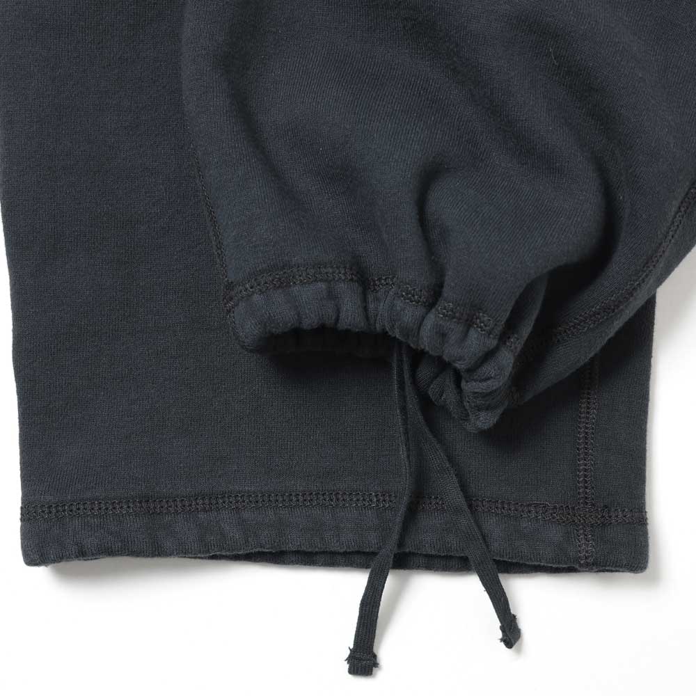 A.PRESSE (ア プレッセ) Vintage Sweat Pants 26SAP-05-18 (26SAP-05