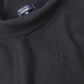 Fully lined T017