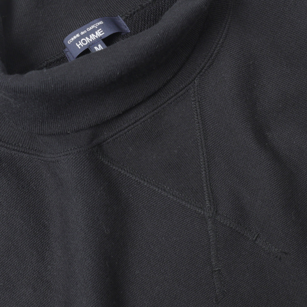 Fully lined T017