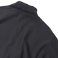 Fully lined T017