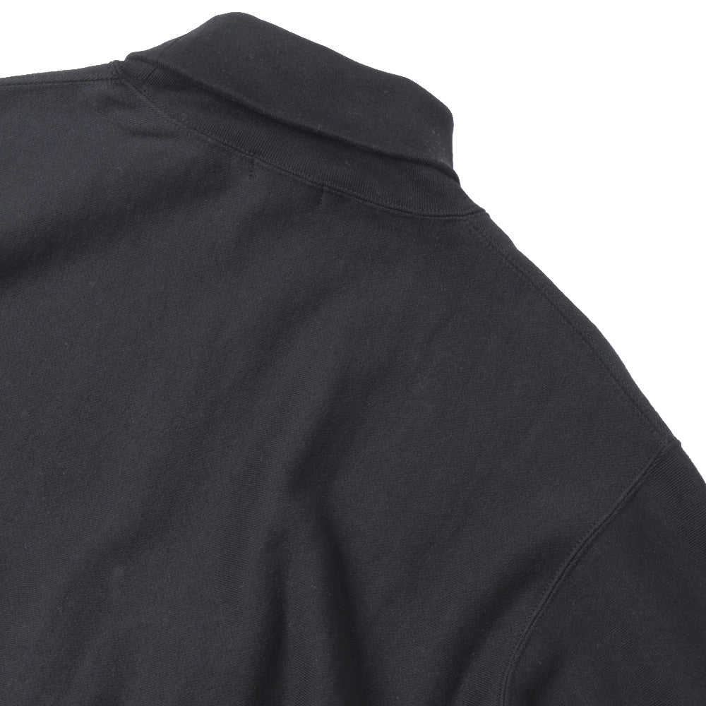 Fully lined T017