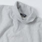 Fully lined T017