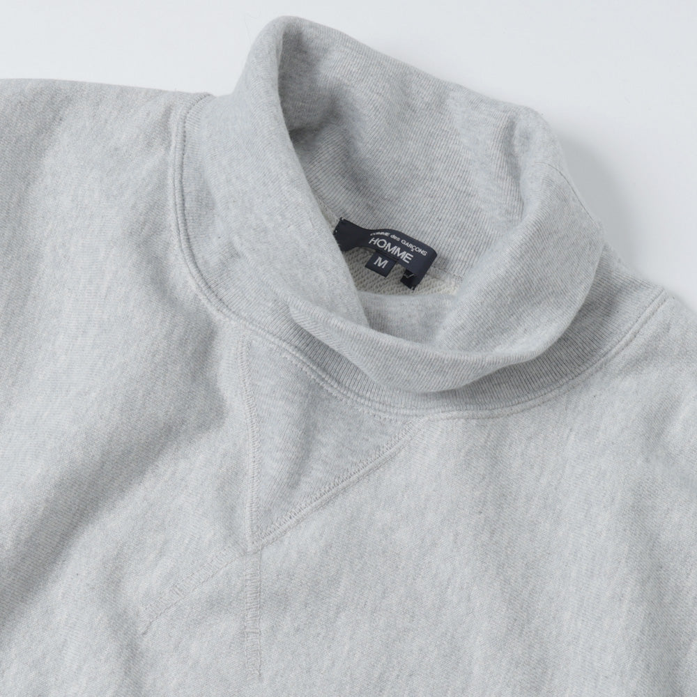 Fully lined T017