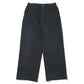 Vintage Denim Work Pants