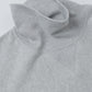Fully lined T017