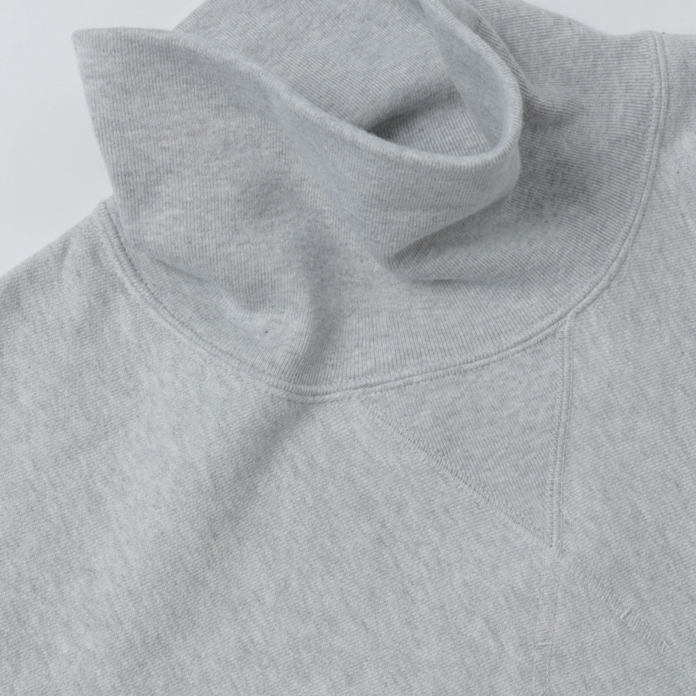 Fully lined T017