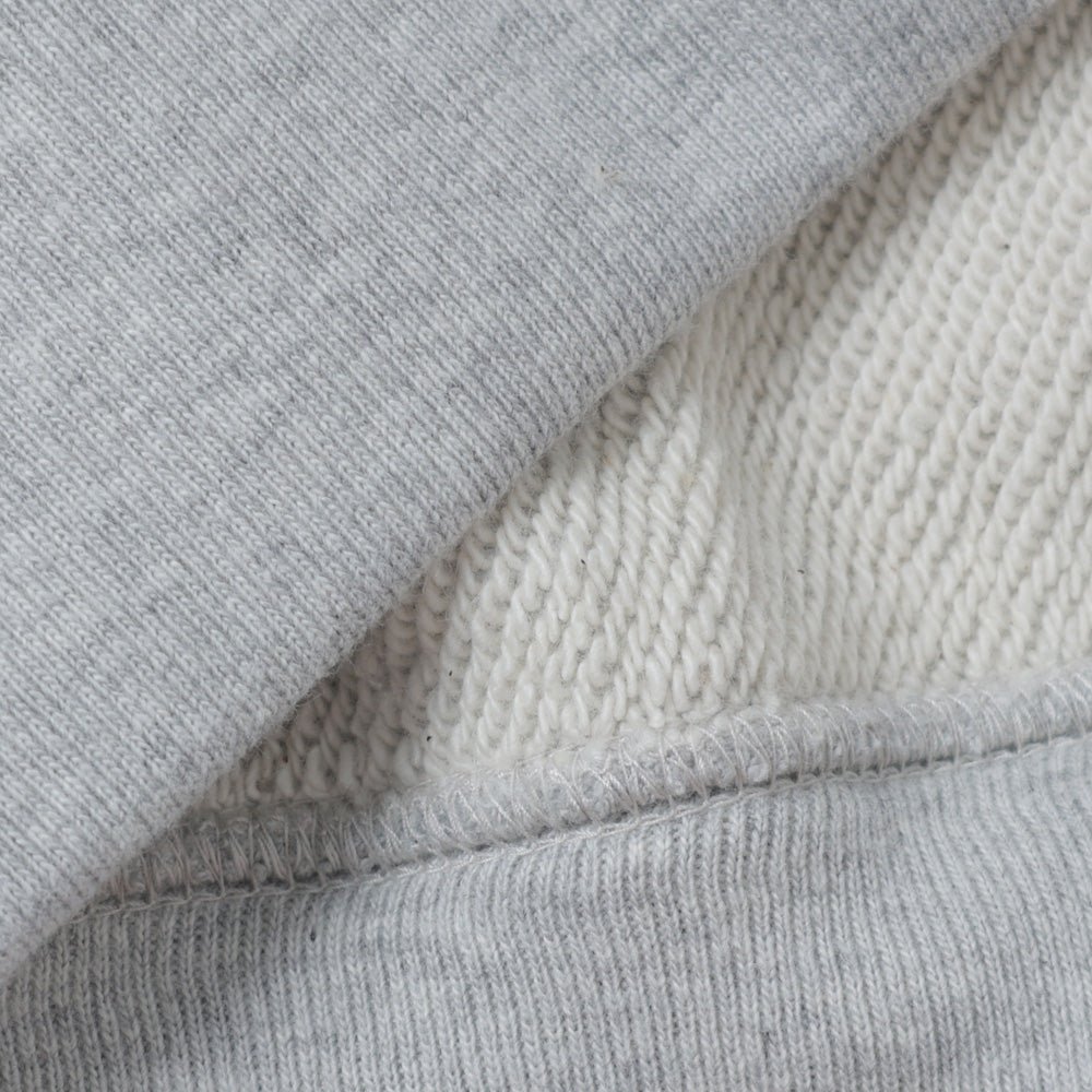 Fully lined T017