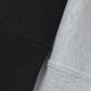 Fully lined T017