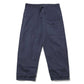 Vintage Royal Navy Pants