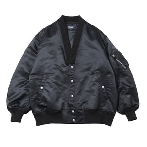 カラー: BLACK / M