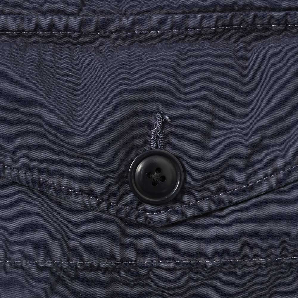 Vintage Royal Navy Pants