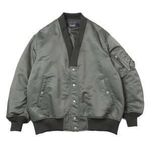 カラー: KHAKI / M