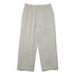 Type.3 Chino Trousers