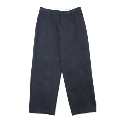 Type.3 Chino Trousers