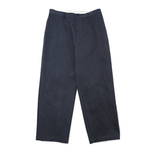 Type.3 Chino Trousers
