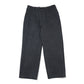 Type.3 Chino Trousers