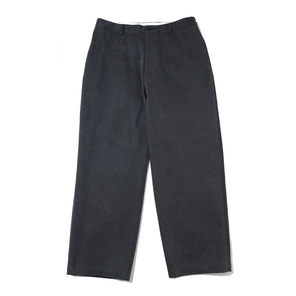 Type.3 Chino Trousers