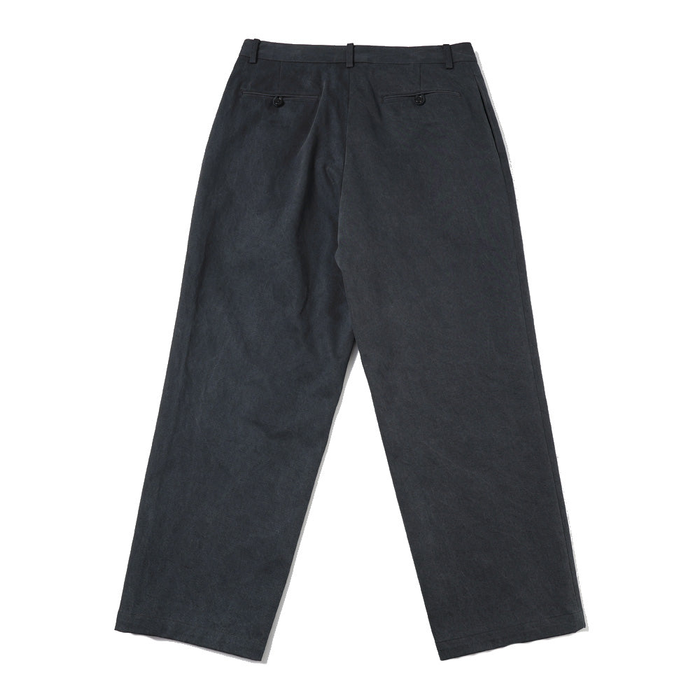 A.PRESSE (ア プレッセ) Type.3 Chino Trousers 26AAP-04-40 (26AAP-04