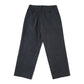 Type.3 Chino Trousers