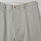 Type.3 Chino Trousers