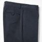 Type.3 Chino Trousers