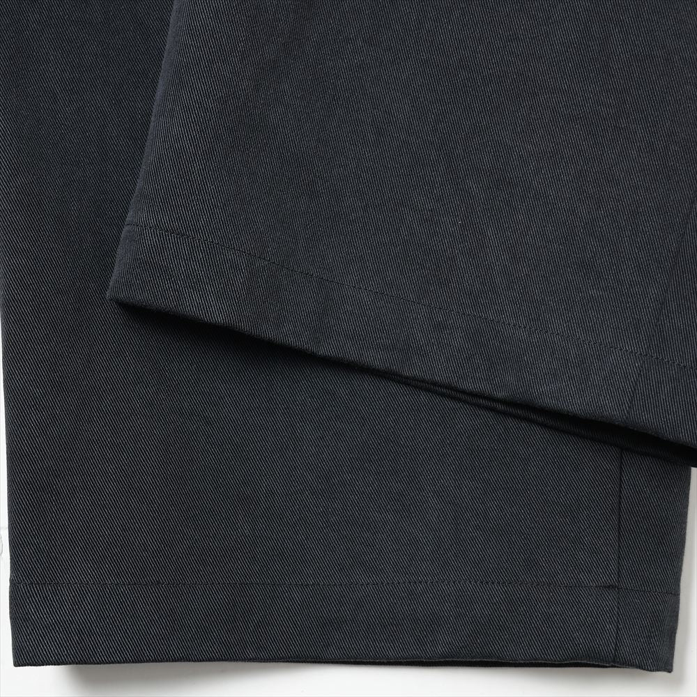 Type.3 Chino Trousers