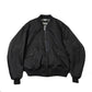 Vintage Silk L-2B Flight Jacket