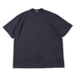 Heavy Weight T-shirt