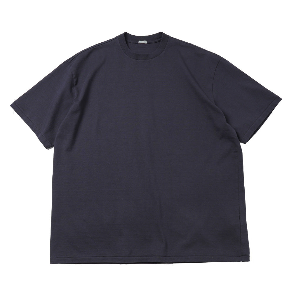 Heavy Weight T-shirt