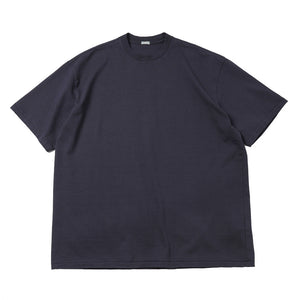 カラー: NAVY / 1