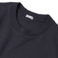 Heavy Weight T-shirt