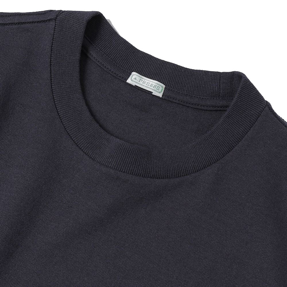 Heavy Weight T-shirt