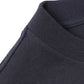 Heavy Weight T-shirt