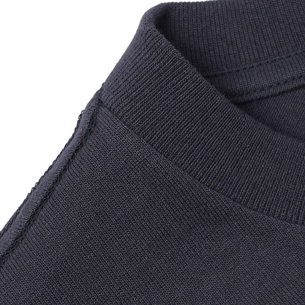Heavy Weight T-shirt