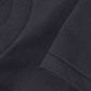 Heavy Weight T-shirt