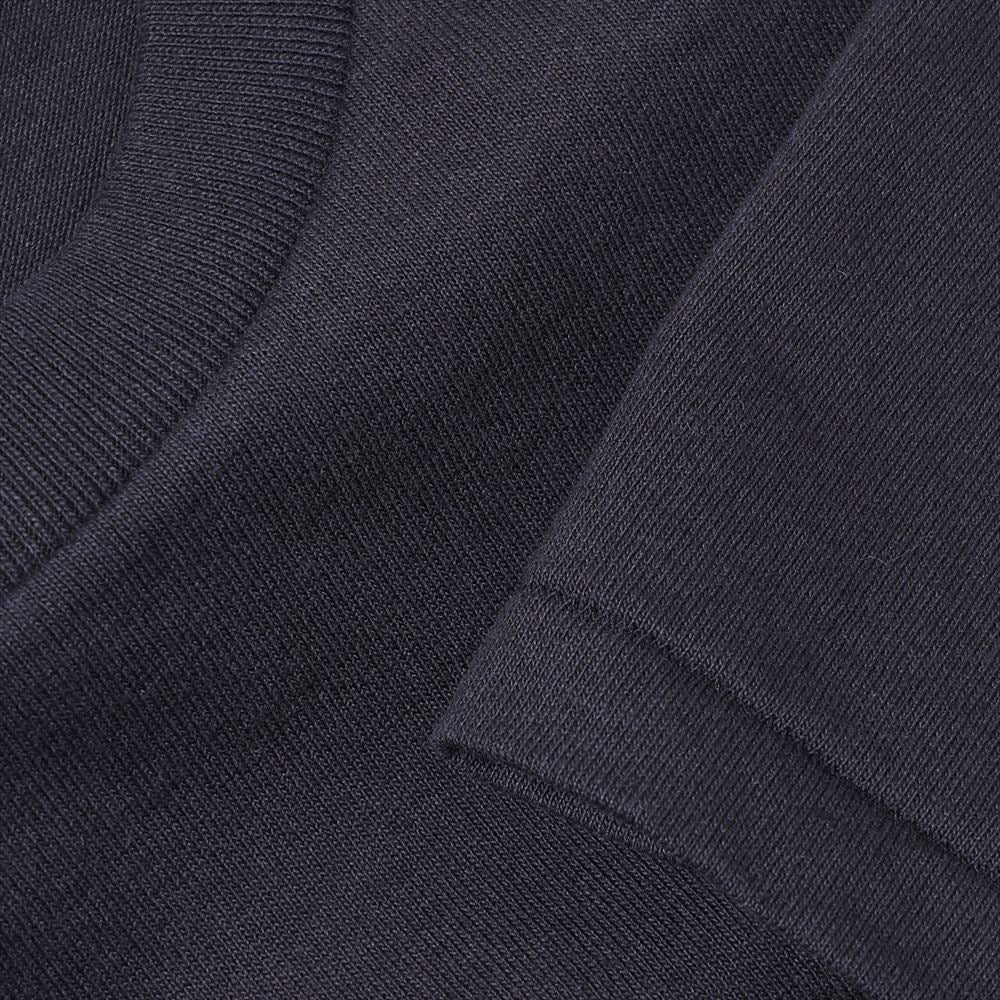 Heavy Weight T-shirt