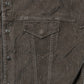 Unlikely Reversible Trucker Jacket