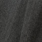 Vintage Black Chambray Work Pants