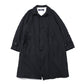 Wool serge product shrinking C101