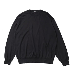 カラー: BLACK / 2