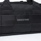 エステルコーデュラダイヤリップ BRIEFING K201