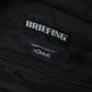 エステルコーデュラダイヤリップ×エステルナイロンスウェード BRIEFING K202