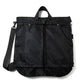 3 way helmet bag