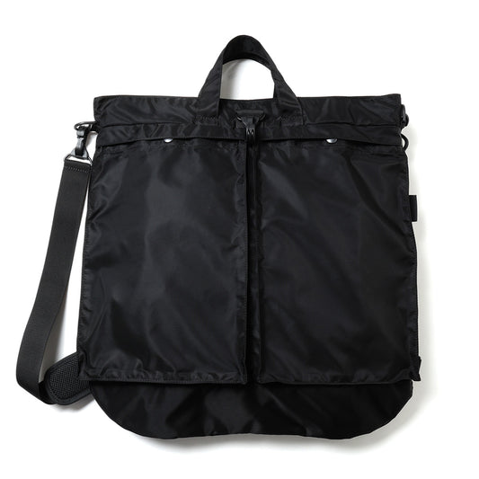 3 way helmet bag