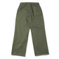 PANTALON VAUVERT