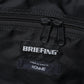 ナイロンリップキルティング BRIEFING K203
