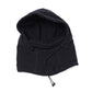 Ester fleece K401