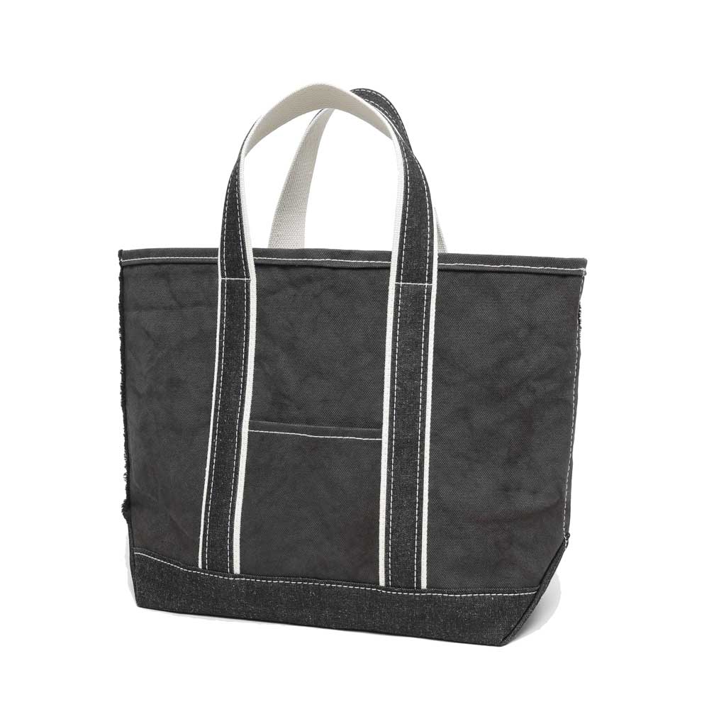OUTIL(ウティ)SAC THURY (OV-G010) | OUTIL / バッグ (MEN) | OUTIL